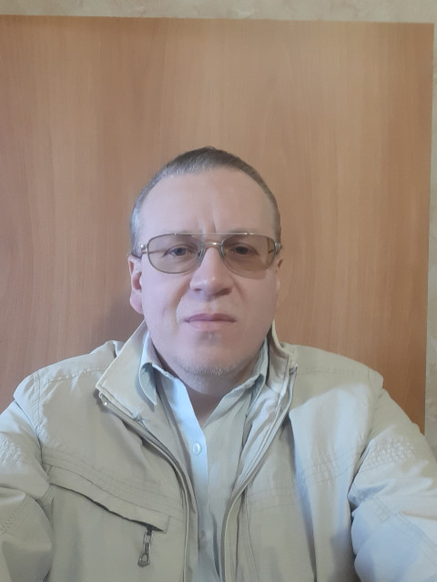 Алексей, Россия, Тверь, 54 года. Познакомлюсь с женщиной для любви и серьезных отношений, брака и создания семьи.  Анкета 891163. 