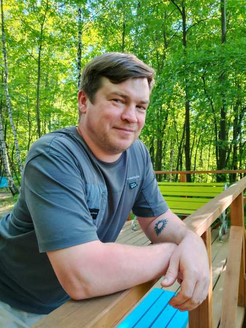 Александр, Россия, Нижний Новгород, 44 года, 3 ребенка. Познакомлюсь с женщиной для любви и серьезных отношений, брака и создания семьи, воспитания детей, рождения...  Анкета 891165. 
