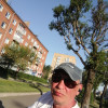 Андрей, Россия, Красноярск, 51
