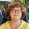 Ирина Конатовская, Россия, Воронеж, 60