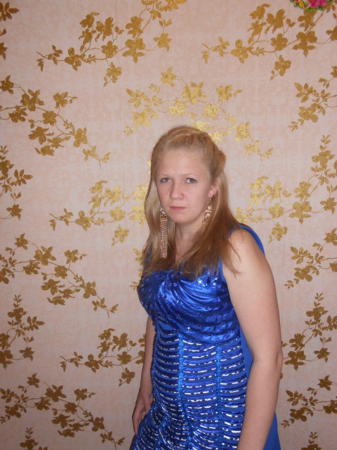 Дарья, Россия, Прокопьевск, 36 лет, 2 ребенка. Познакомлюсь с мужчиной для любви и серьезных отношений.  Анкета 891171. 