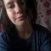 Анастасия, Россия, Рыбинск. Фотография 1785066