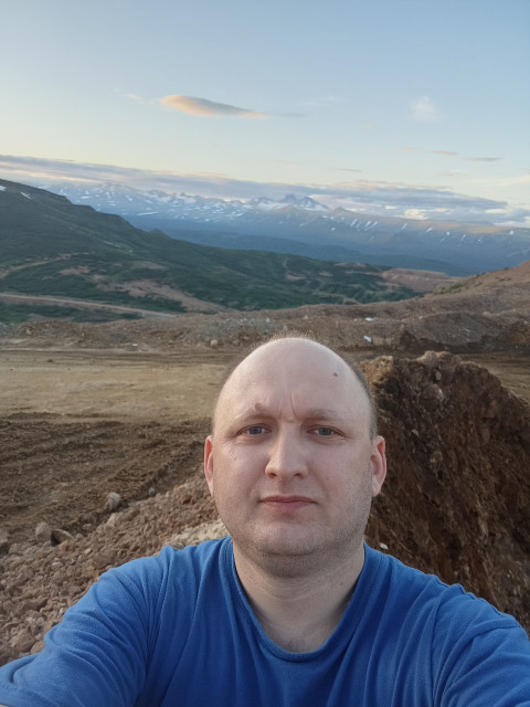 Олег, Россия, Нефтекамск, 34 года. Познакомлюсь с женщиной для любви и серьезных отношений, брака и создания семьи, воспитания детей, рождения...  Анкета 891177. 