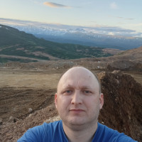 Олег, Россия, Нефтекамск, 34 года