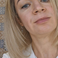 Татьяна, Люберцы, 45