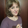 Марина, Россия, Москва, 44
