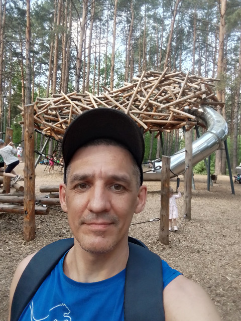 Рустам Хан, Россия, Набережные Челны, 40 лет, 1 ребенок. Неутомимый путешественник. Люблю экстрим, и все новое. Ищу спокойную девушку для совместных путешест