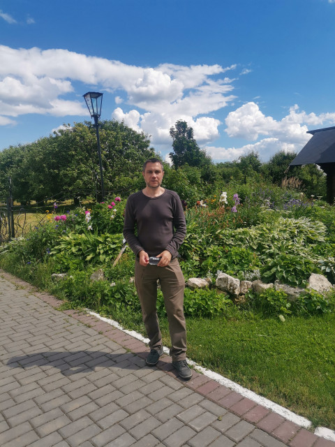 Александр, Россия, Воскресенск, 46 лет, 1 ребенок. Познакомлюсь с женщиной для брака и создания семьи.  Анкета 891185. 