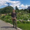 Александр, Россия, Воскресенск, 46