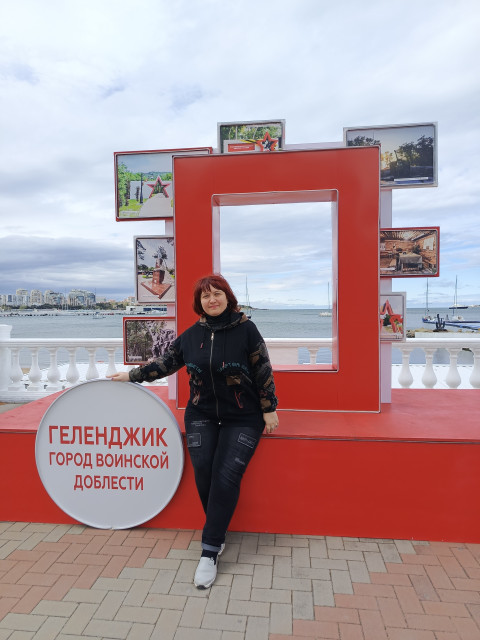 Лидия, Россия, Ждановка, 37 лет, 1 ребенок. Она ищет его: мужчину для любви и серьезных отношений, дружбы и общения.  Анкета 891190. 
