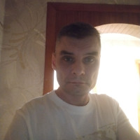 Дмитрий Коренцов, Россия, Ульяновск, 44
