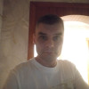 Дмитрий Коренцов, Россия, Ульяновск, 44