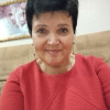 Татьяна, Россия, Саратов, 60