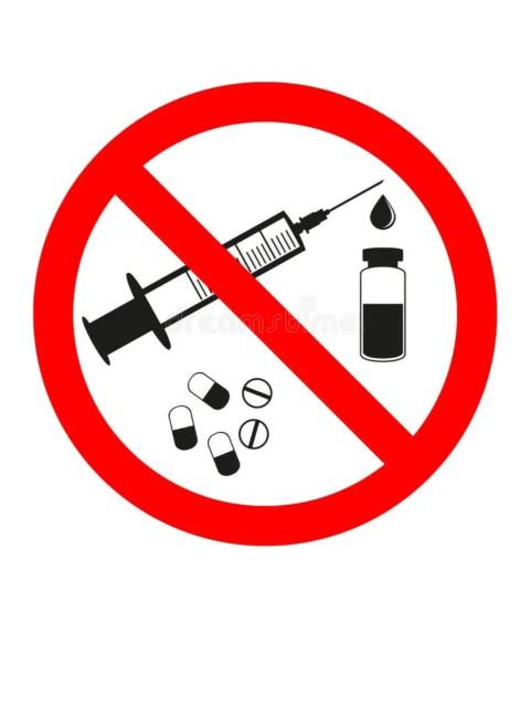 Вячеслав, Россия, Зеленоград. Фото на сайте ГдеПапа.Ру