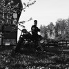 Вячеслав, Россия, Зеленоград. Фотография 1785134