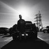 Вячеслав, Россия, Зеленоград. Фотография 1785131