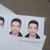 Вячеслав, Россия, Зеленоград. Фотография 1785130