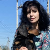 Марина, Россия, Санкт-Петербург. Фотография 1785150