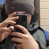 Add, Россия, Учалы, 33