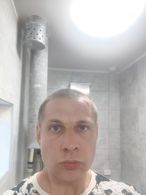 Кирилл, Россия, Нижний Новгород, 37 лет. Познакомлюсь с женщиной для любви и серьезных отношений. Добрую ласковую которая будет меня ценить за...  Анкета 891229. 