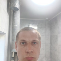 Кирилл, Россия, Нижний Новгород, 37 лет