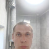 Кирилл, 37, Россия, Нижний Новгород