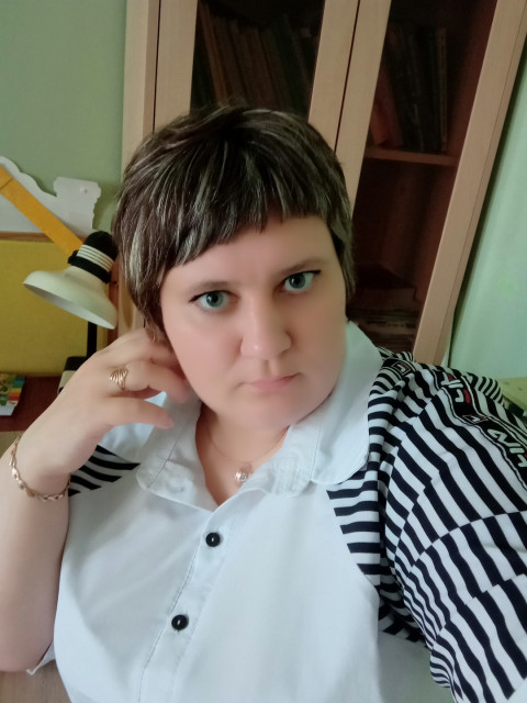 Лидия, Новосибирск, 42 года, 2 ребенка, 5 фото. Познакомлюсь с мужчиной для любви и серьезных отношений, брака и создания семьи, воспитания детей, рождения...  Анкета 891237. 