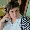 Лидия, 42, Россия, Новосибирск