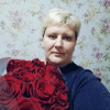 Лидия, Россия, Новосибирск. Фотография 1785187