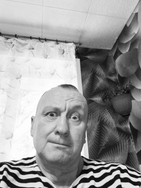 Иван Р, Россия, Вологда, 53 года, 1 ребенок. Ищу: Простую любящую непьющую не курящуюу заботливую  Анкета 891239. 