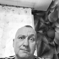 Иван Р, Россия, Вологда, 53 года