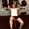 Александр, 38, Россия, Москва
