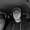 Даян, 34, Россия, Москва