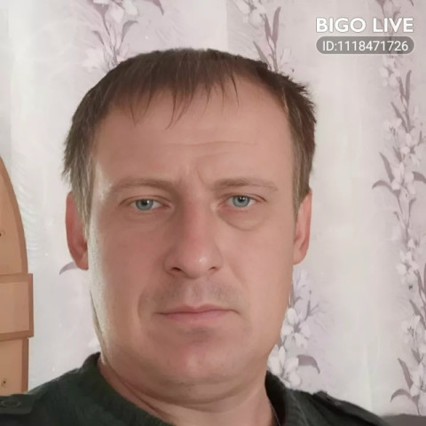 Sergey, Красный Луч, 40 лет, 1 ребенок, 1 фото. Хочу найти девушку без вредных привычек для отношений  Анкета 891251. 