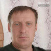 Sergey, Россия, Красный Луч, 40