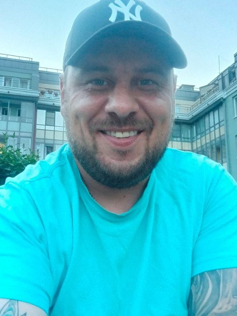 Сергей, Санкт-Петербург, м. Московская, 39 лет. Познакомлюсь с женщиной для любви и серьезных отношений.  Анкета 891256. 