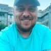 Сергей, 39, Санкт-Петербург, м. Московская
