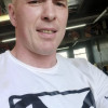 Андрей, 46, Россия, Москва
