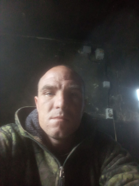 Максим, Павлодар, 33 года. Познакомлюсь с женщиной для любви и серьезных отношений.  Анкета 891287. 