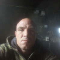 Максим, Казахстан, Павлодар, 33 года