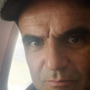 Амир, 48, Россия, Донецк