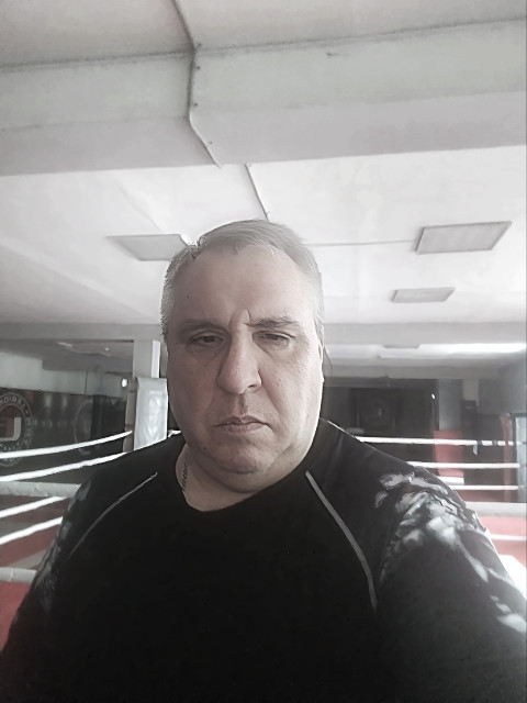 Михаил, Ростов-на-Дону, 62 года, 1 ребенок. Знакомство без регистрации