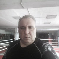 Михаил, Россия, Ростов-на-Дону, 62 года