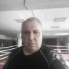 Михаил, 62, Россия, Ростов-на-Дону