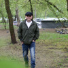 Алексей, 52, Россия, Москва