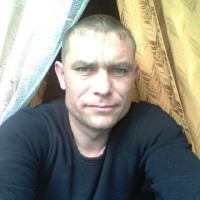 Александр, Россия, Новоалтайск, 34 года