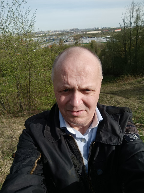 Егор, Россия, Санкт-Петербург, 48 лет, 3 ребенка. Познакомлюсь с женщиной для любви и серьезных отношений, брака и создания семьи, дружбы и общения.  Анкета 891299. 