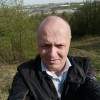 Егор, 48, Россия, Санкт-Петербург