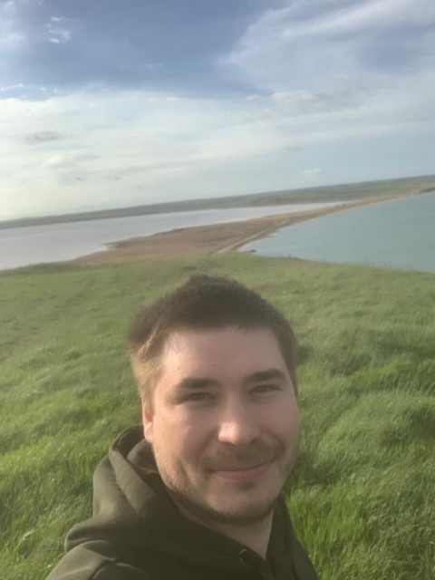 Даниил, Россия, Владикавказ, 36 лет. Познакомлюсь с женщиной для любви и серьезных отношений, брака и создания семьи.  Анкета 891301. 