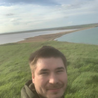 Даниил, Россия, Владикавказ, 36